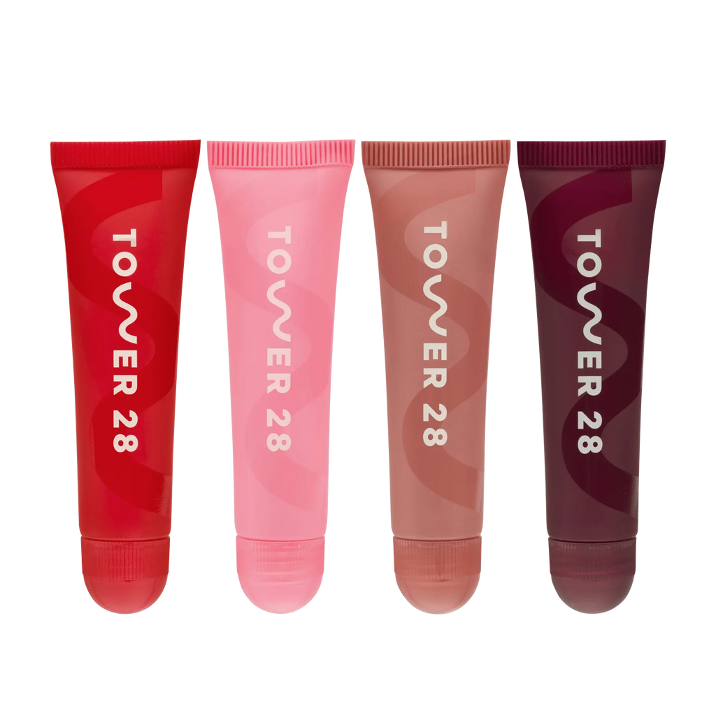 LipSoftie® Lip Treatment M0