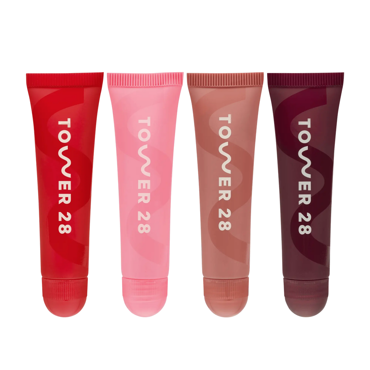 LipSoftie® Lip Treatment M0