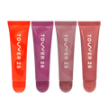 LipSoftie® Lip Treatment Set J5