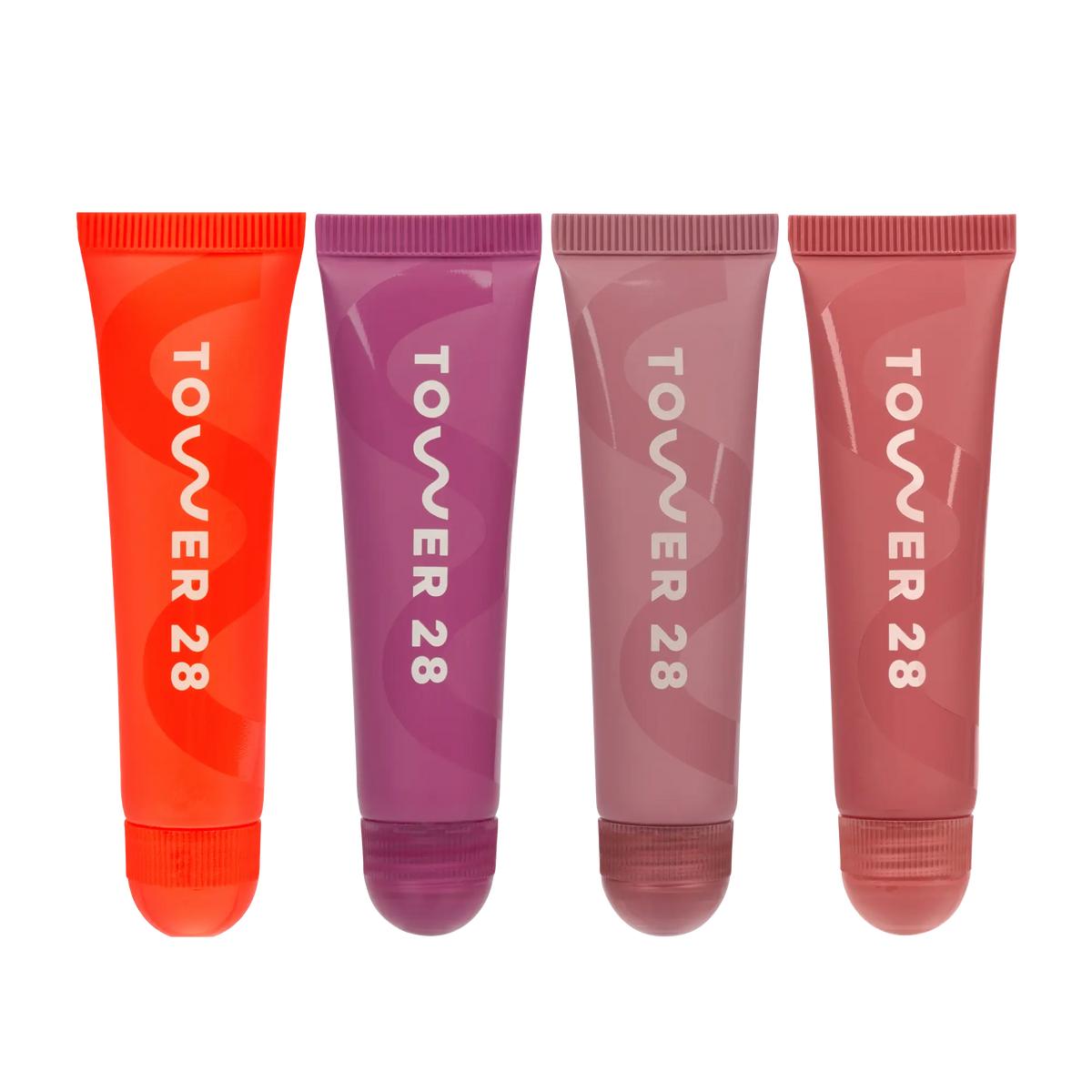 LipSoftie® Lip Treatment Set J5