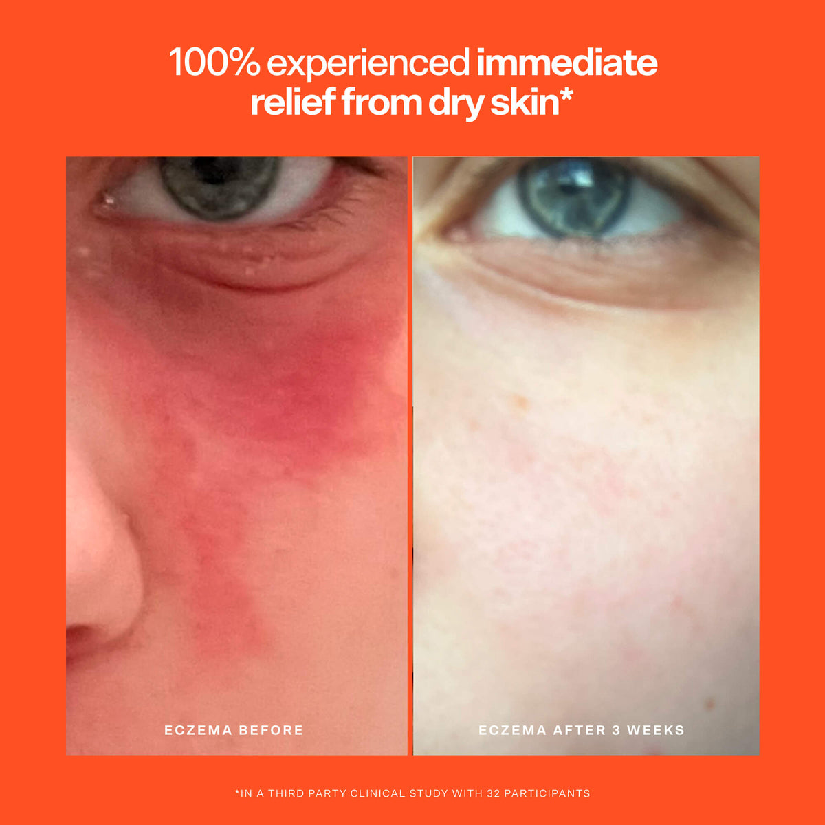 SOS Rescue Serum T7