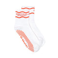 The Grippy Socks X8