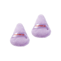 GetSet® Powder Puff Duo Z0