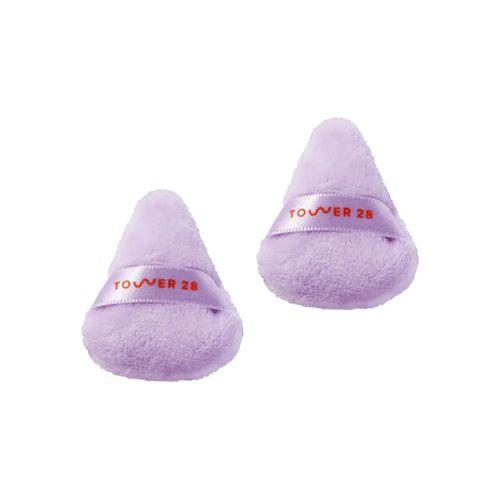 GetSet® Powder Puff Duo Z0
