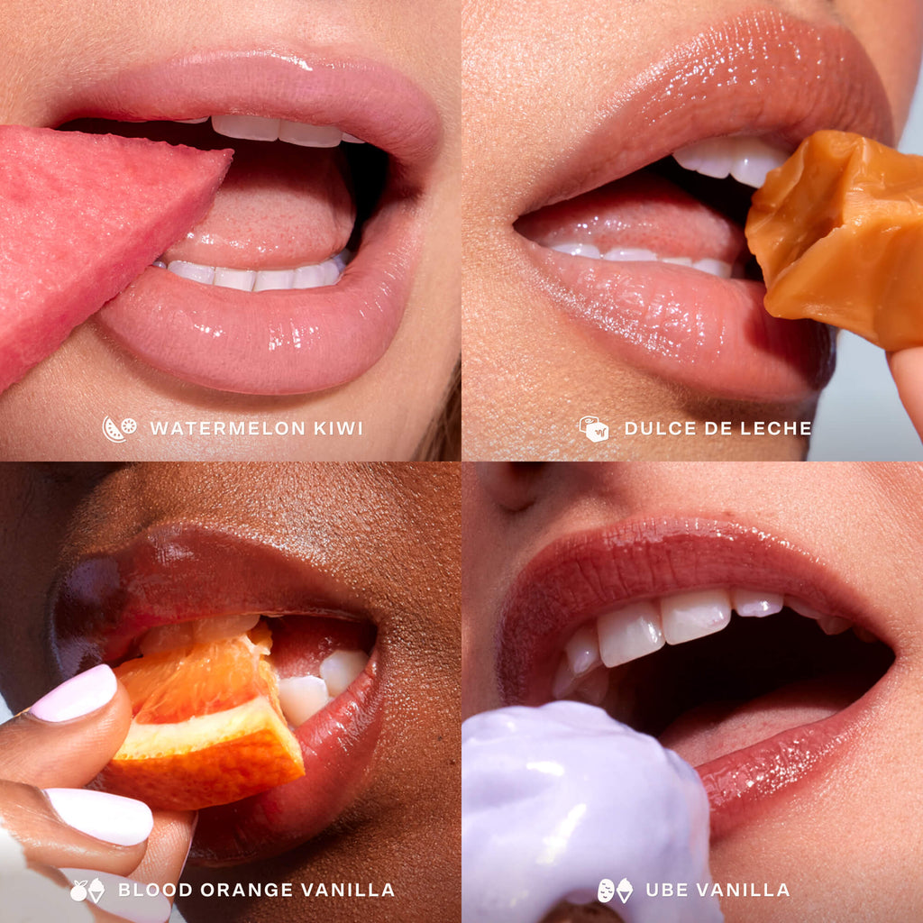 LipSoftie® Lip Treatment M0