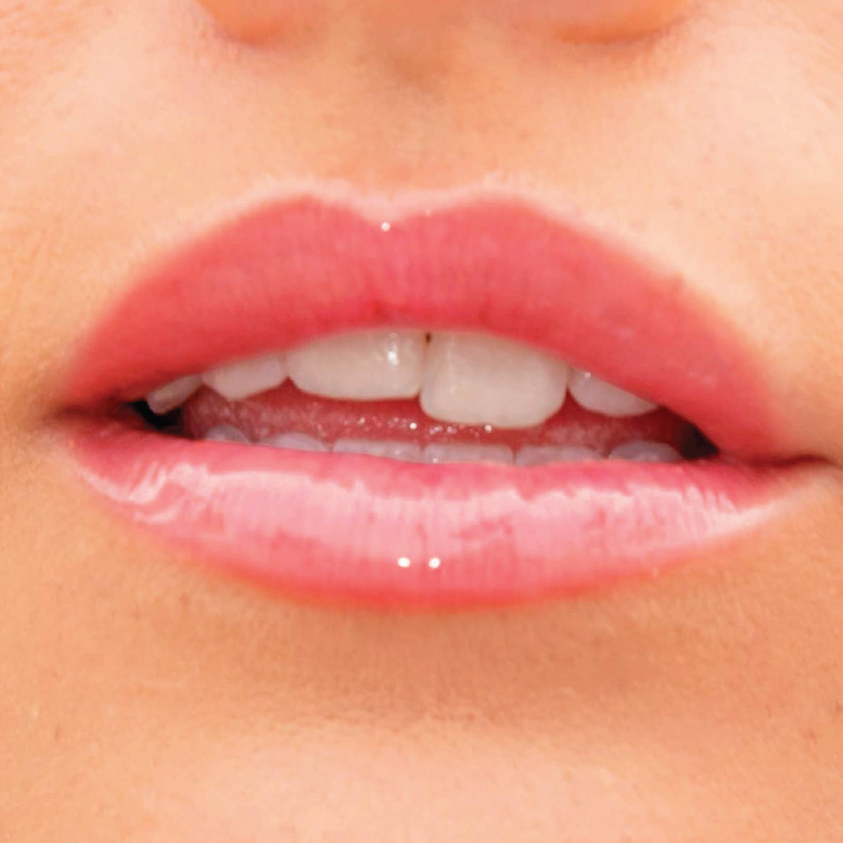ShineOn Lip Oil Jelly U6