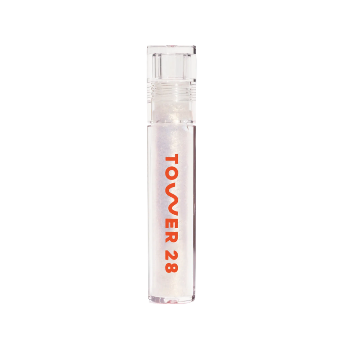 ShineOn Lip Oil Jelly U6