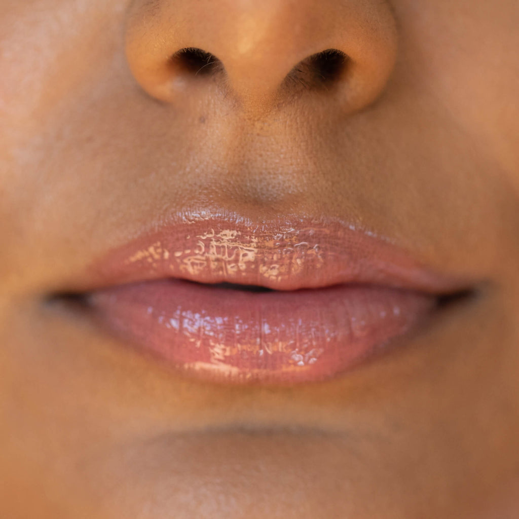 ShineOn Lip Oil Jelly U6