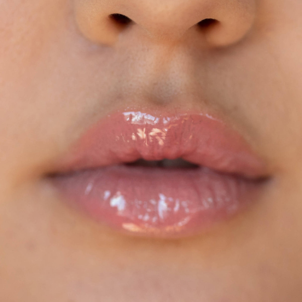 ShineOn Lip Oil Jelly U6