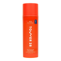 SOS Gel Cleanser V8
