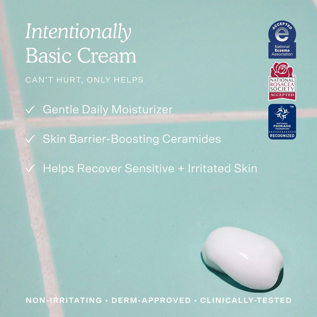 SOS Skincare Minis Kit Y0