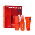 SOS Skincare Minis Kit Y0