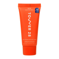 SOS Recovery Cream C2