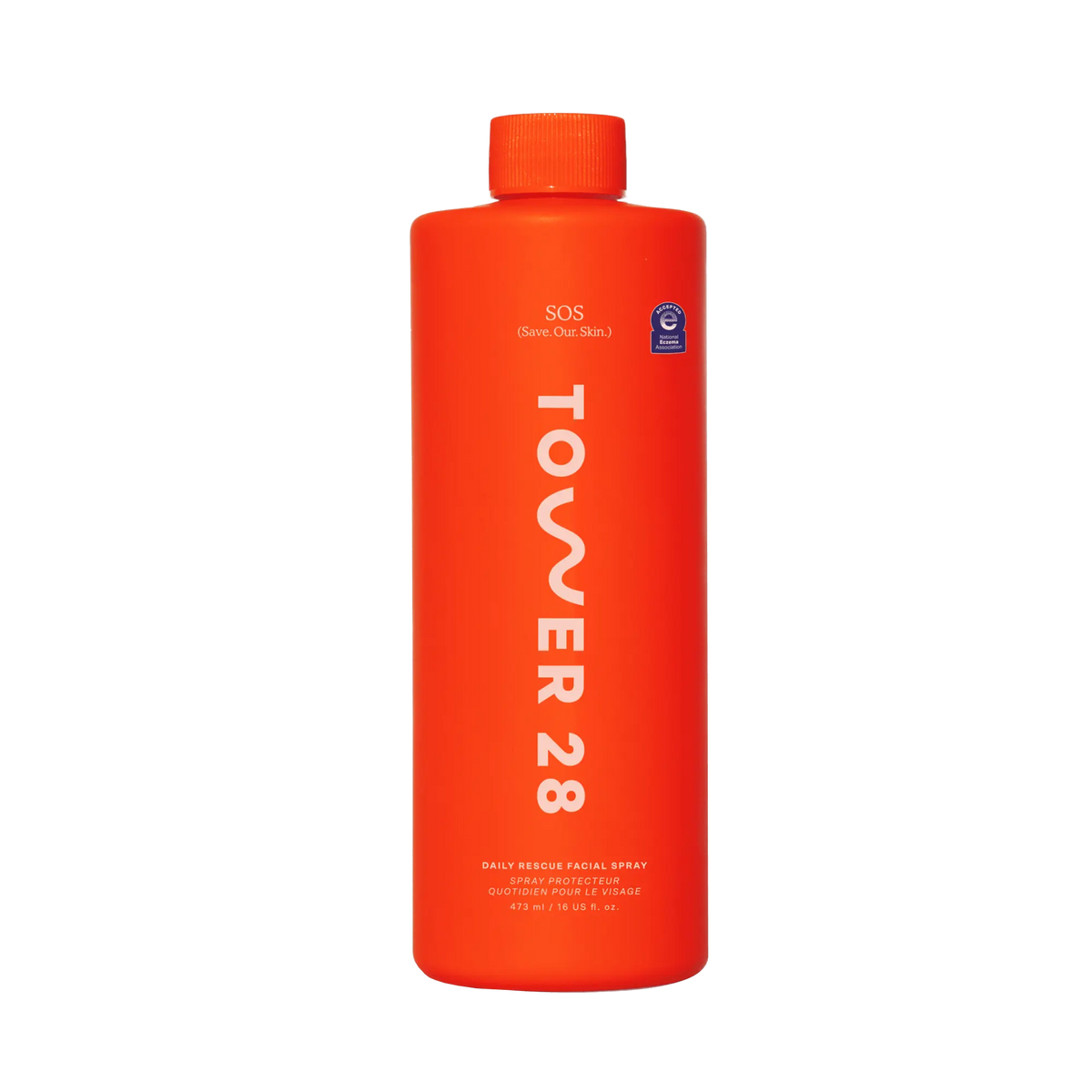 SOS Rescue Spray I9