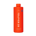 SOS Rescue Spray Refill H1
