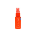 Travel SOS Rescue Spray E8