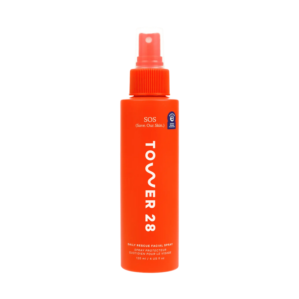 SOS Rescue Spray I9