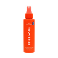 SOS Rescue Spray - Standard Size T5