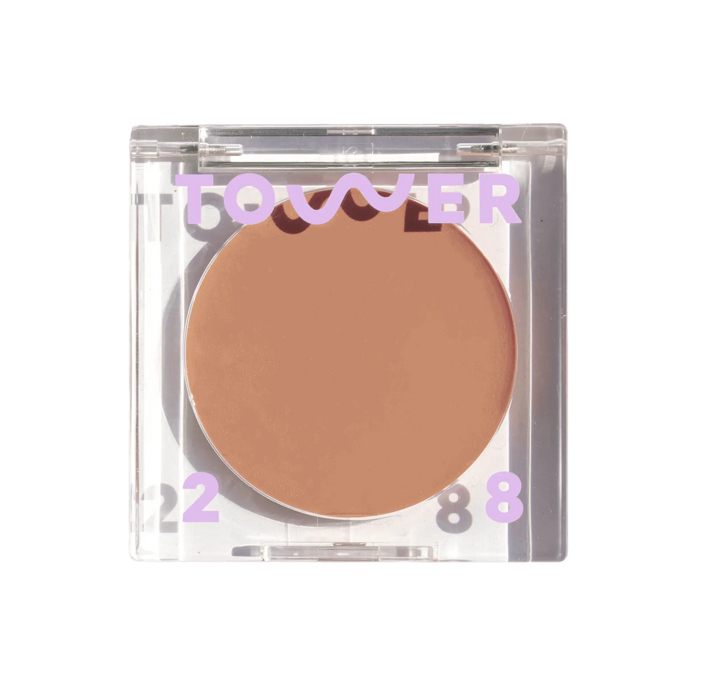 Sculptino® Cream Contour V0