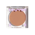 Sculptino® Cream Contour V0