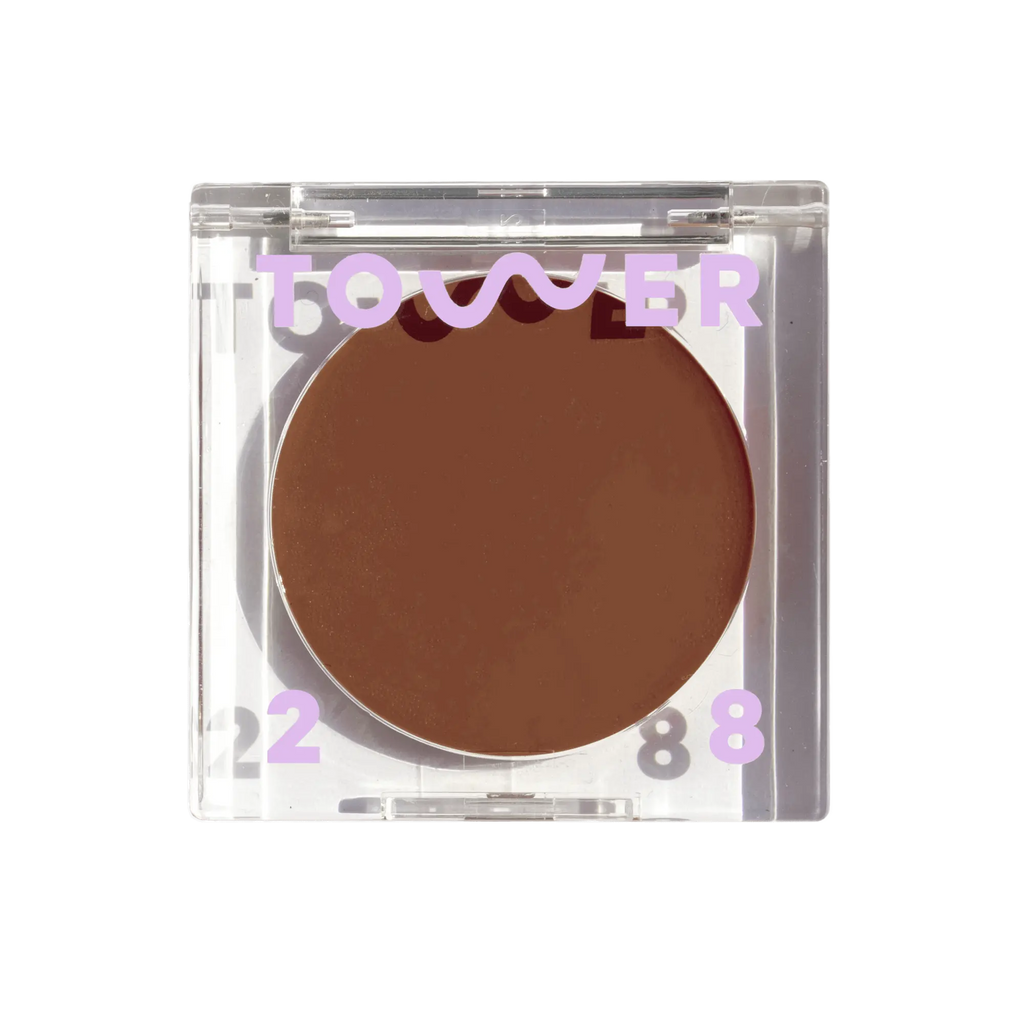 Sculptino® Cream Contour V0