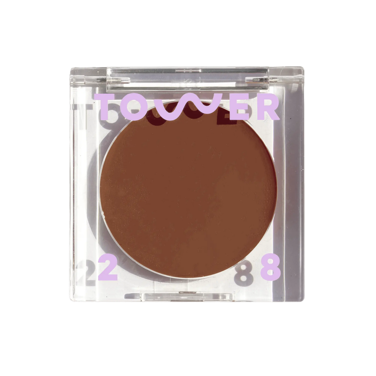 Sculptino® Cream Contour V0