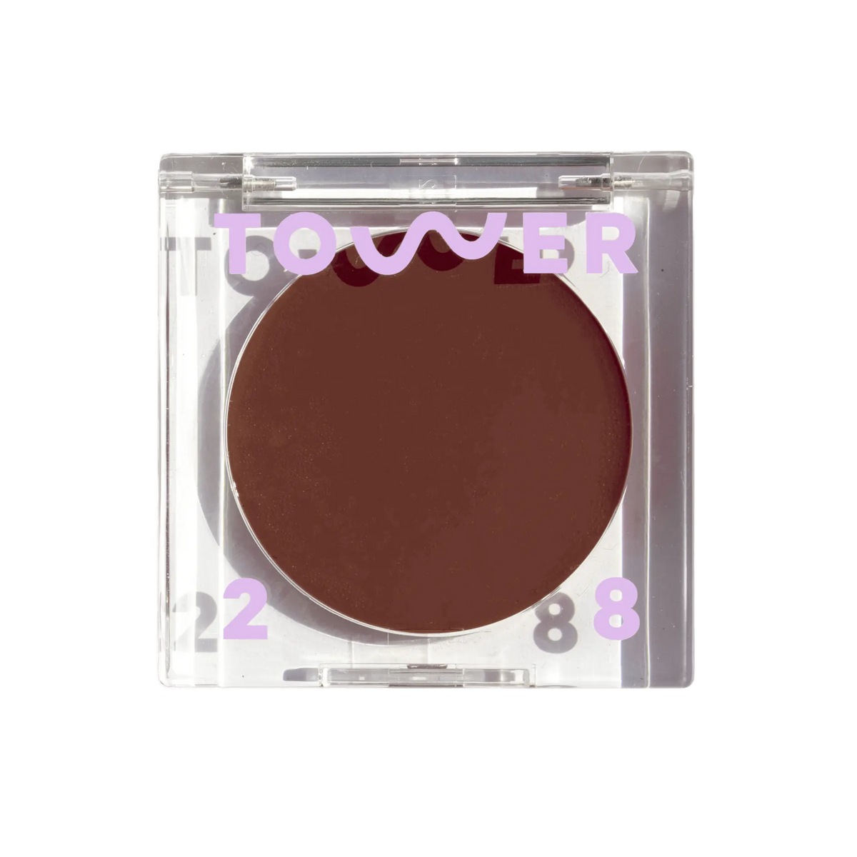 Sculptino® Cream Contour V0