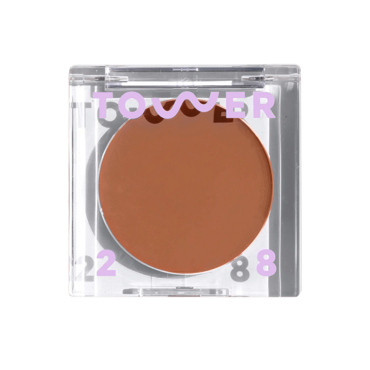 Sculptino® Cream Contour V0