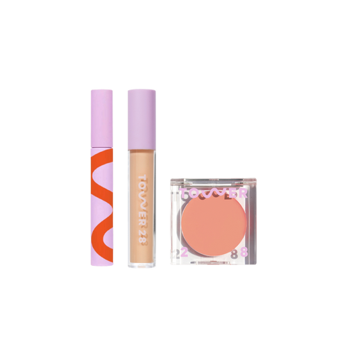Go-To Set E1