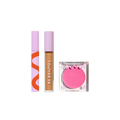 Go-To Set E1