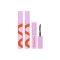 MakeWaves® Mascara Set Q5
