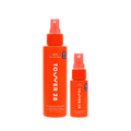 SOS Spray Duo M4