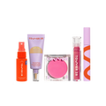 Essentials Set A1