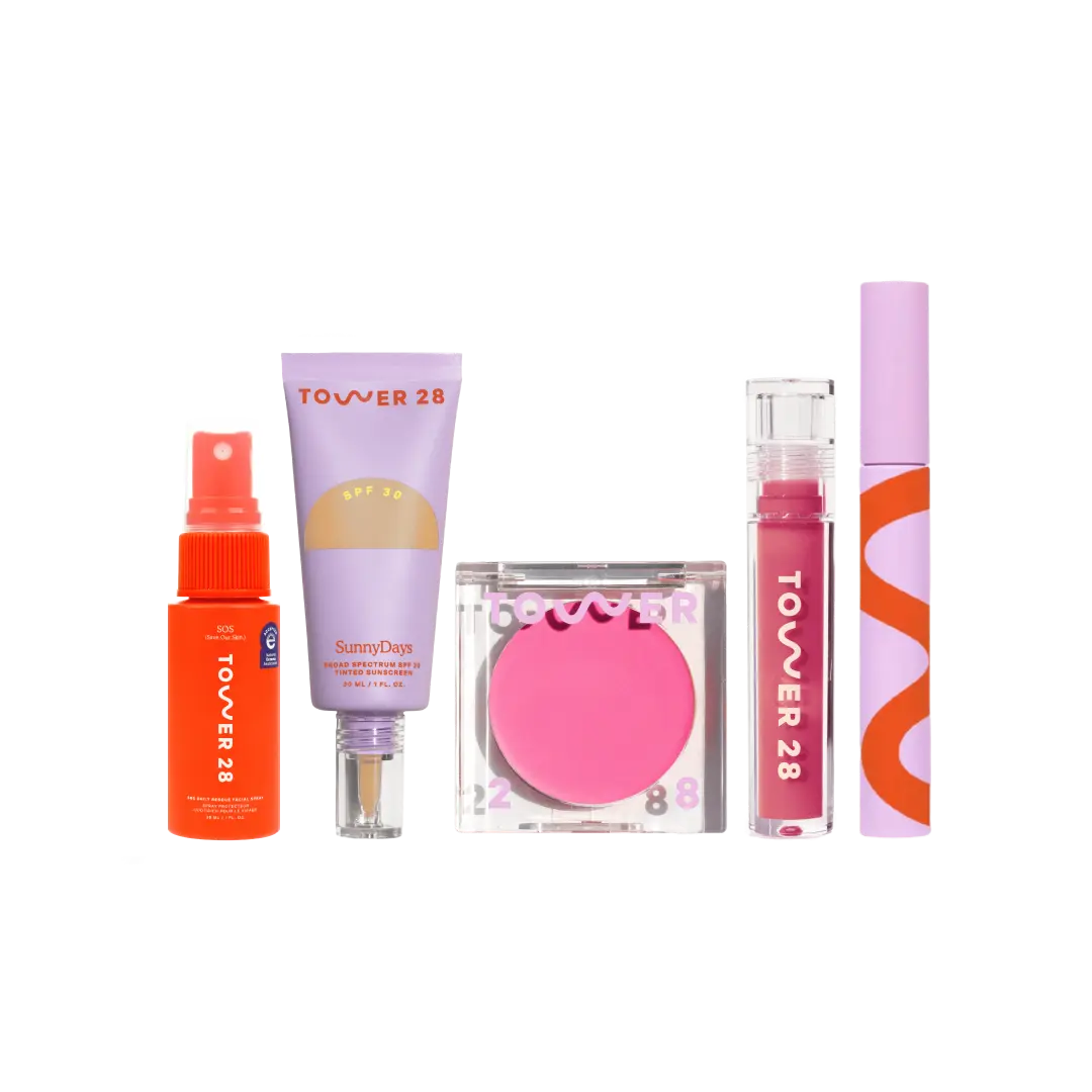 Essentials Set A1