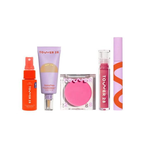Essentials Set A1
