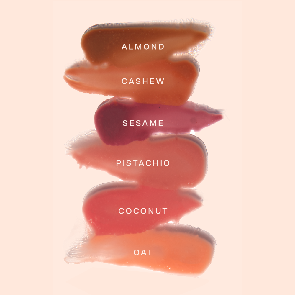 ShineOn Milky Lip Oil Jelly Y7