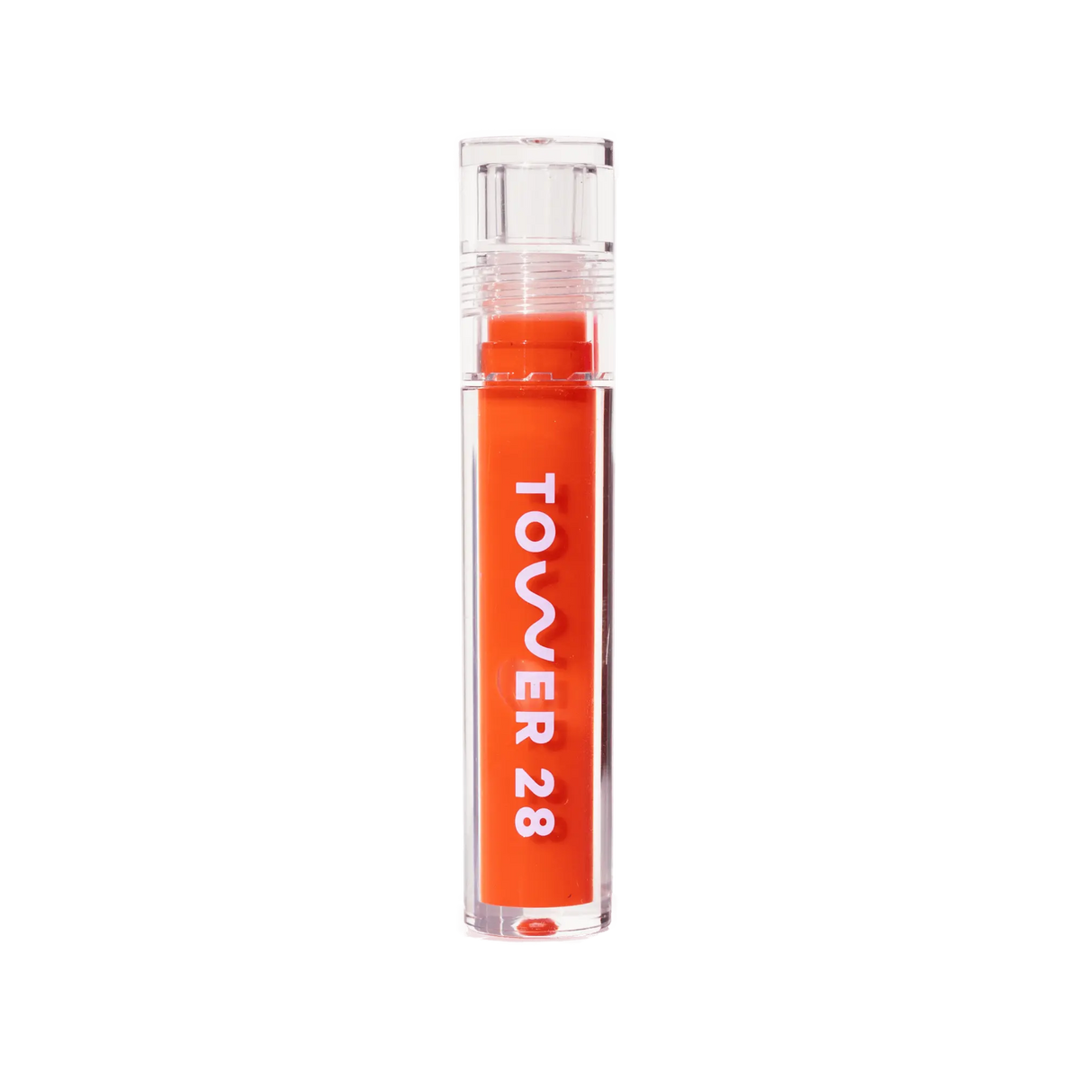 ShineOn Lip Oil Jelly U6