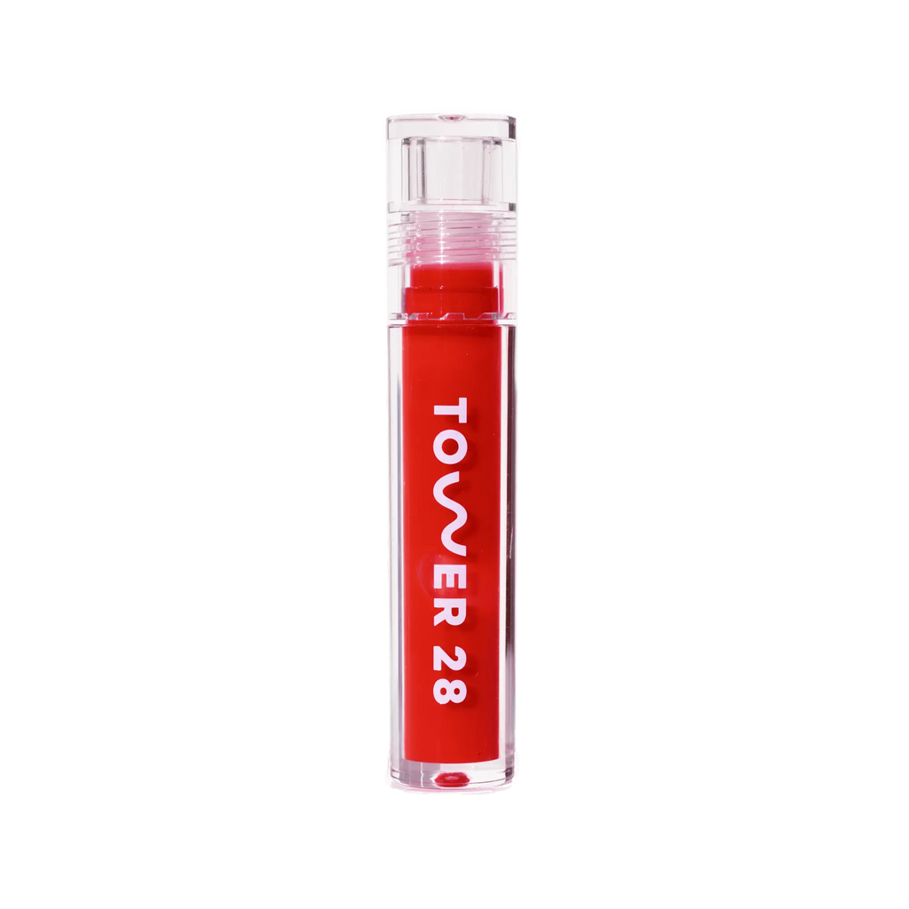 ShineOn Lip Oil Jelly U6