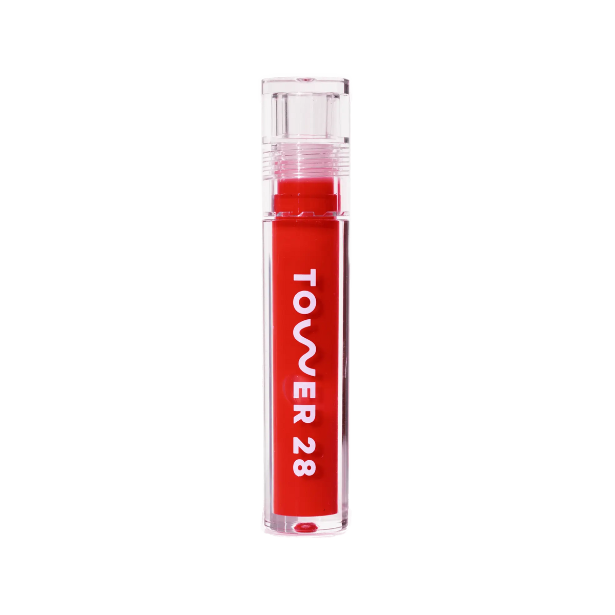 ShineOn Lip Oil Jelly U6