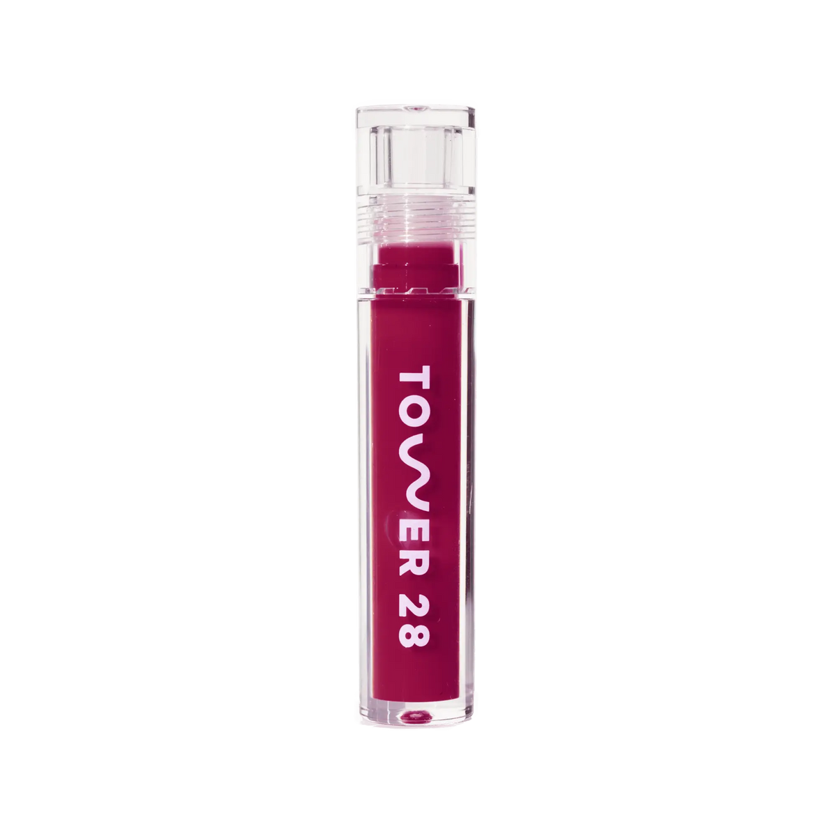 ShineOn Lip Oil Jelly U6
