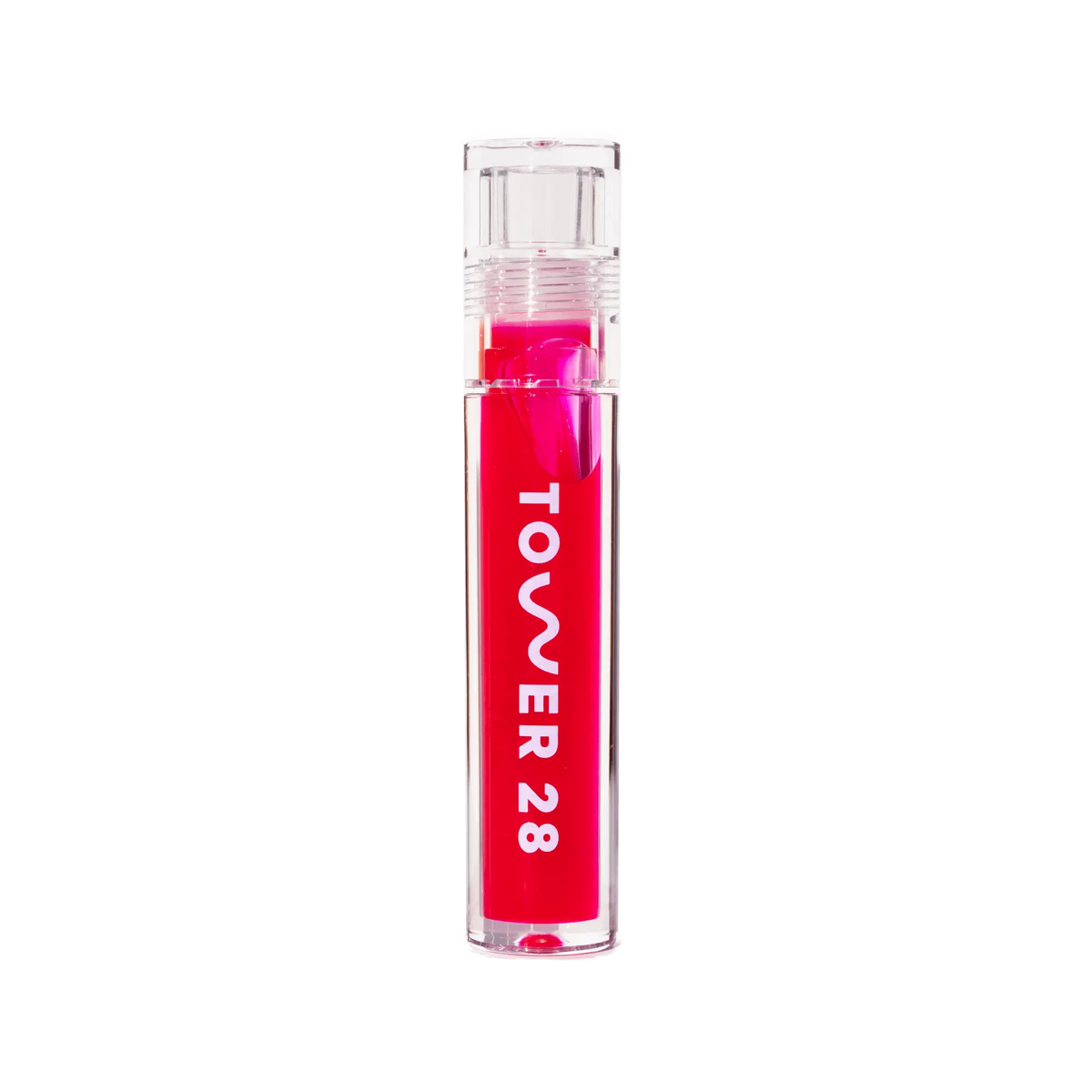 ShineOn Lip Oil Jelly U6