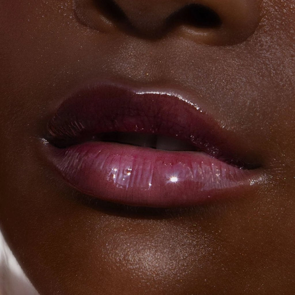 ShineOn Lip Oil Jelly U6