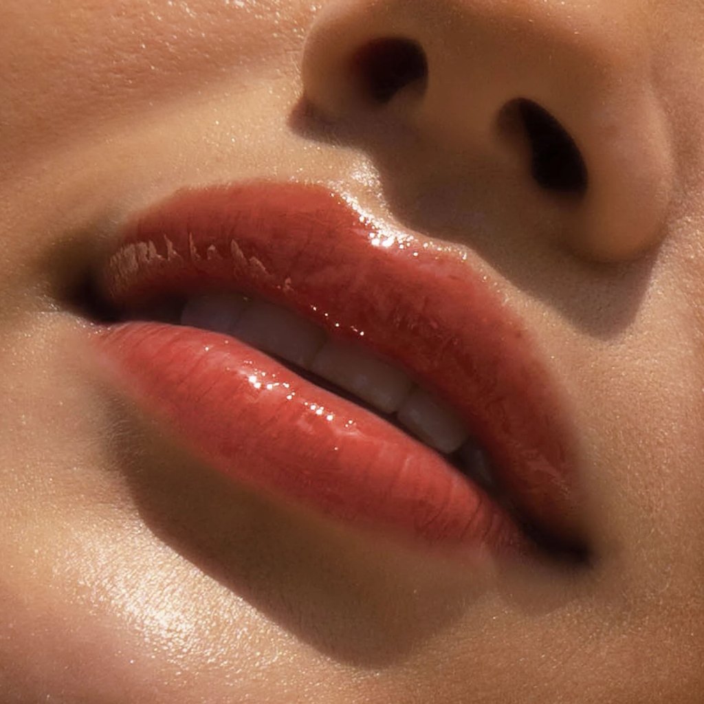 ShineOn Lip Oil Jelly U6