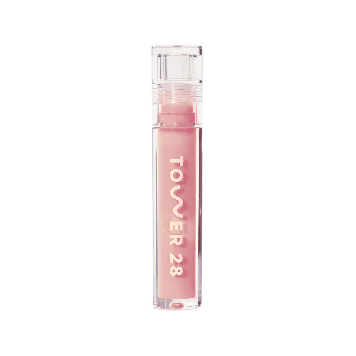 ShineOn Milky Lip Oil Jelly Y7