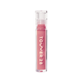 ShineOn Lip Oil Jelly U6