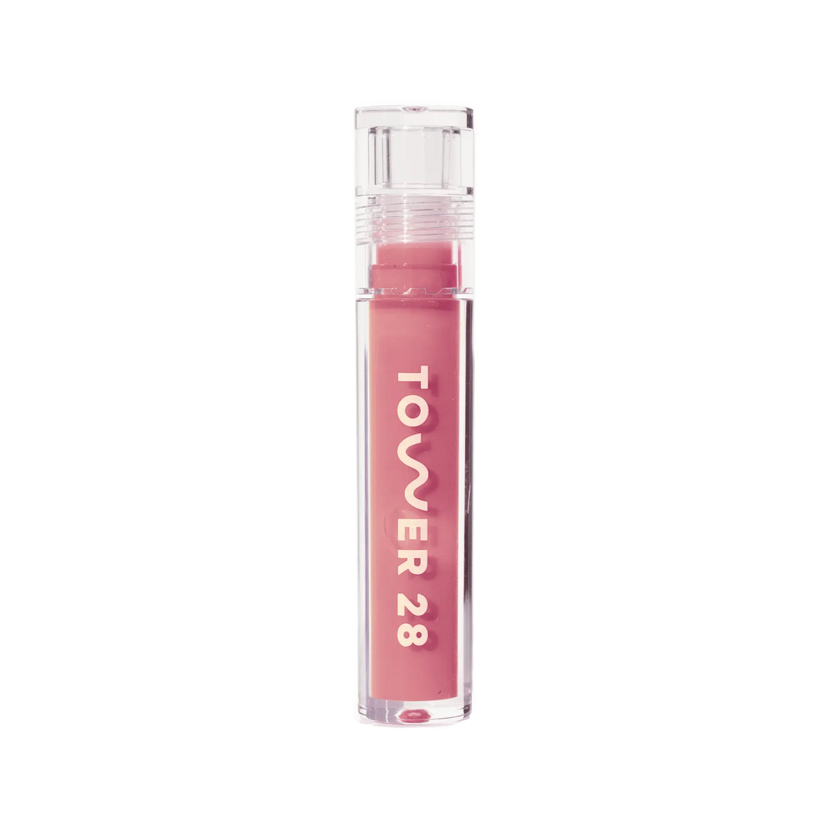 ShineOn Lip Oil Jelly U6
