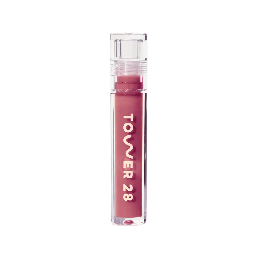 ShineOn Milky Lip Oil Jelly Y7