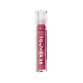 ShineOn Milky Lip Oil Jelly Y7