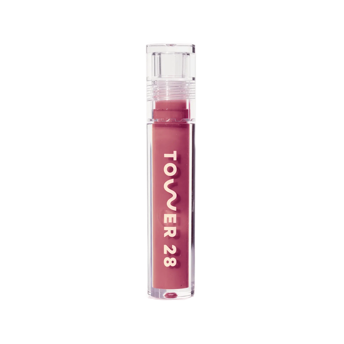 ShineOn Lip Oil Jelly U6