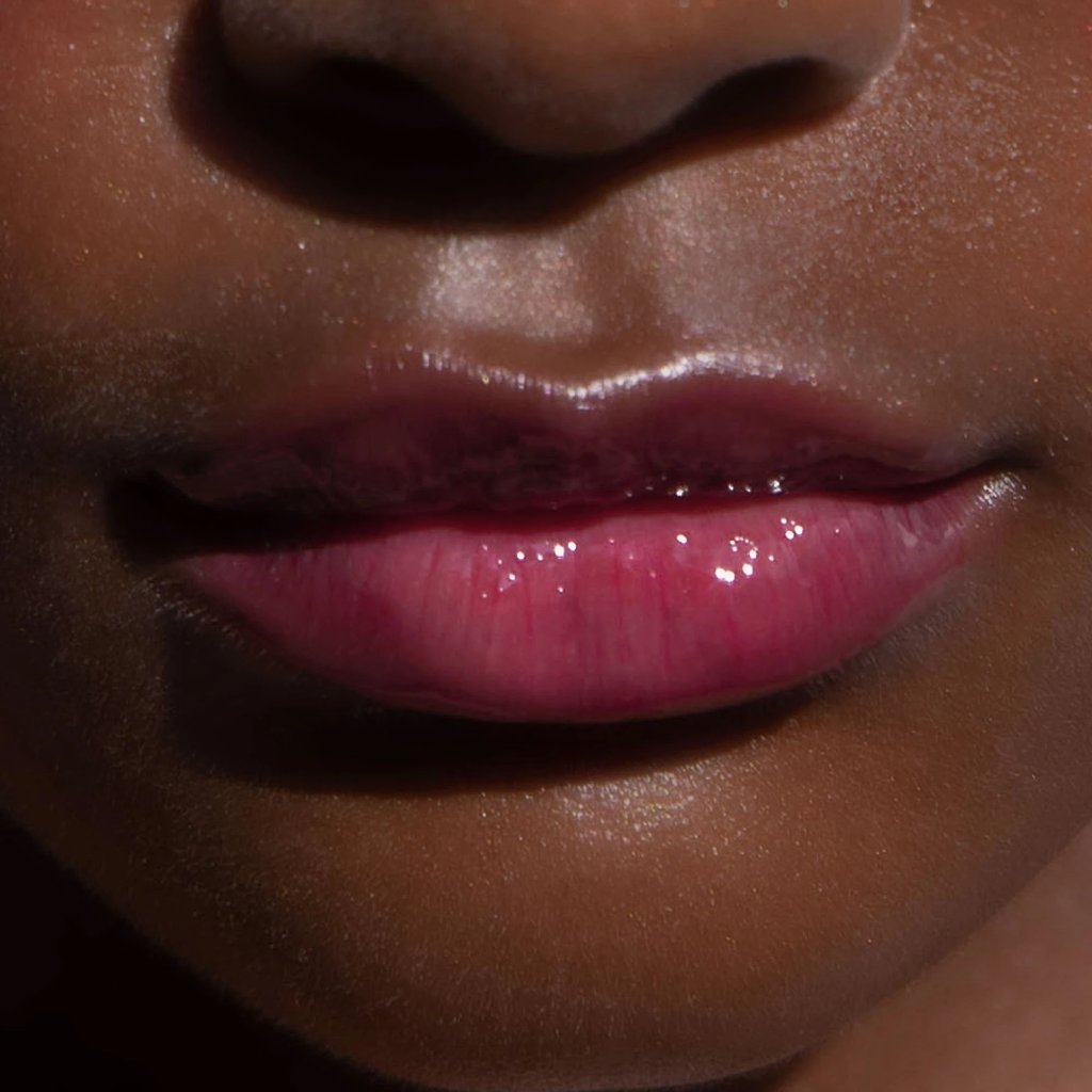 ShineOn Lip Oil Jelly U6
